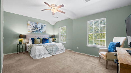 The Woodlands 2-story, 3-bed 59 N Walden Elms Circle-idx