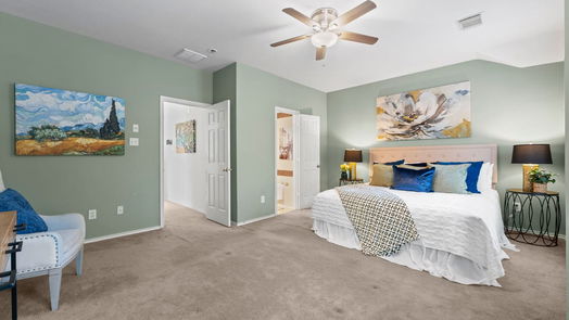 The Woodlands 2-story, 3-bed 59 N Walden Elms Circle-idx