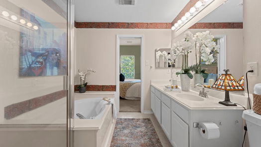 The Woodlands 2-story, 3-bed 59 N Walden Elms Circle-idx