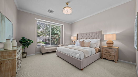 The Woodlands null-story, 2-bed 46 W Bellmeade Place-idx