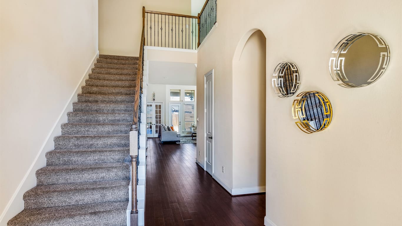 Tomball 2-story, 4-bed 22310 Larch Grove Court-idx