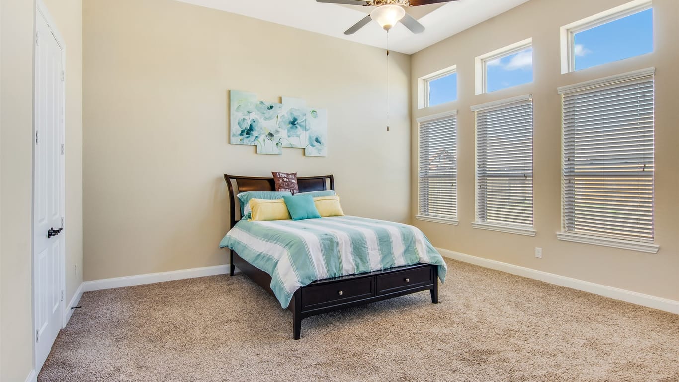 Tomball 2-story, 4-bed 22310 Larch Grove Court-idx