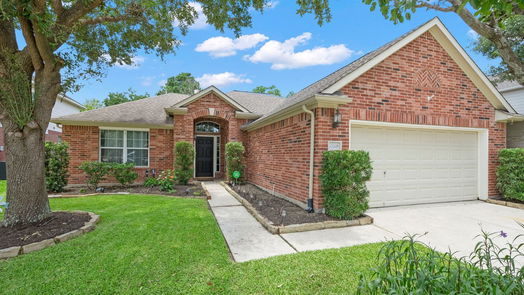 Tomball 1-story, 3-bed 12138 Havenmist Drive-idx