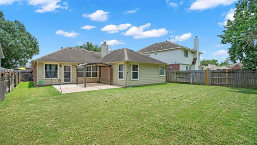 Tomball 1-story, 3-bed 12138 Havenmist Drive-idx