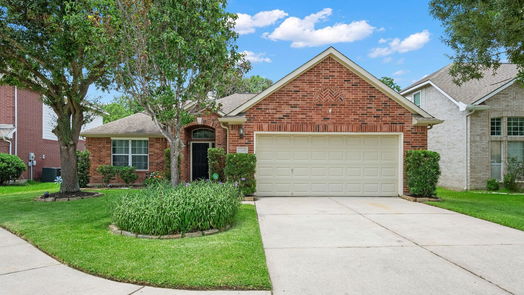 Tomball 1-story, 3-bed 12138 Havenmist Drive-idx