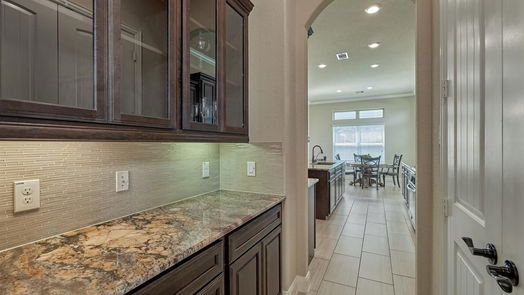 Tomball 1-story, 5-bed 17911 Rushing Hollow Court-idx