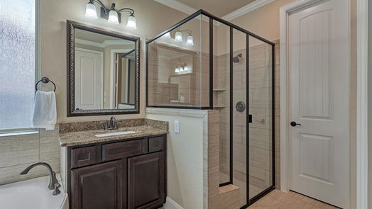 Tomball 1-story, 5-bed 17911 Rushing Hollow Court-idx