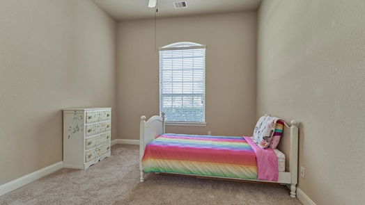 Tomball 1-story, 5-bed 17911 Rushing Hollow Court-idx