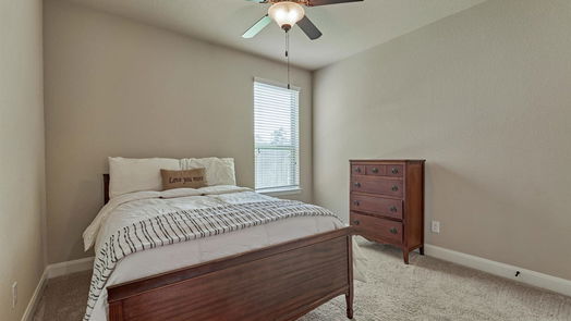 Tomball 1-story, 5-bed 17911 Rushing Hollow Court-idx