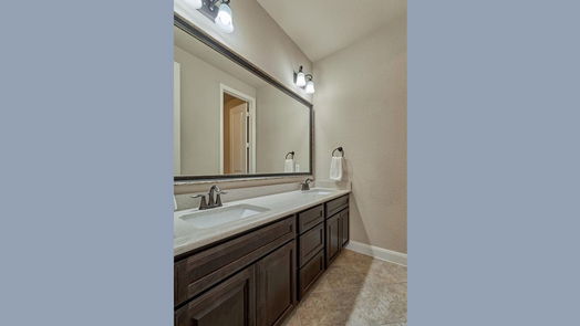 Tomball 1-story, 5-bed 17911 Rushing Hollow Court-idx