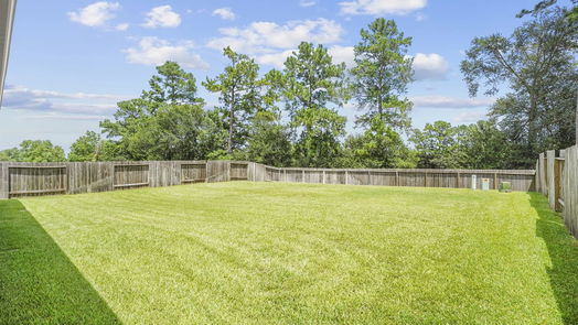 Tomball 1-story, 4-bed 17910 Fernwood Bend Drive-idx