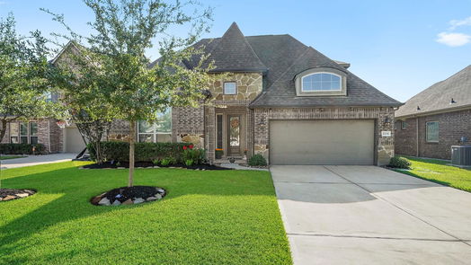 Tomball 2-story, 4-bed 22331 Tiltwood Lane-idx