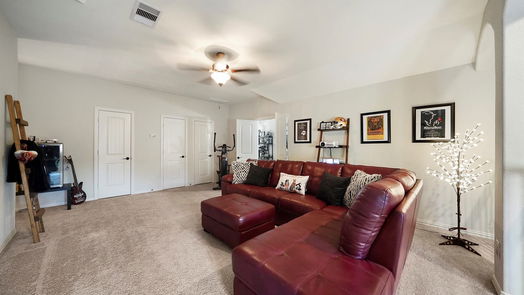 Tomball 2-story, 4-bed 22331 Tiltwood Lane-idx