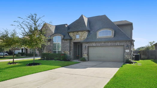 Tomball 2-story, 4-bed 22331 Tiltwood Lane-idx