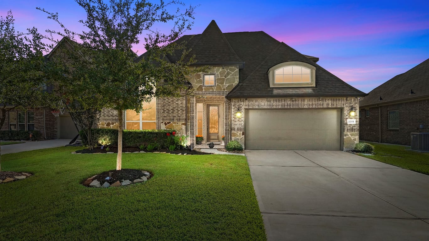 Tomball 2-story, 4-bed 22331 Tiltwood Lane-idx