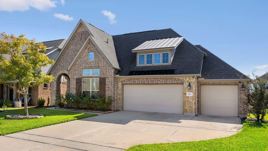 Tomball null-story, 3-bed 9519 Chaddington Court-idx