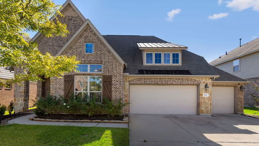 Tomball null-story, 3-bed 9519 Chaddington Court-idx