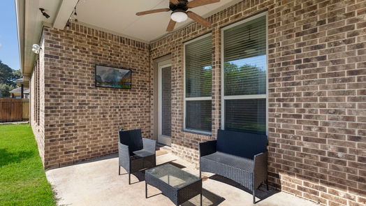 Tomball null-story, 3-bed 9519 Chaddington Court-idx