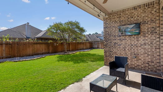 Tomball null-story, 3-bed 9519 Chaddington Court-idx