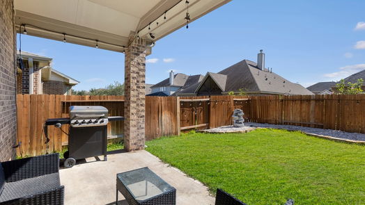 Tomball null-story, 3-bed 9519 Chaddington Court-idx