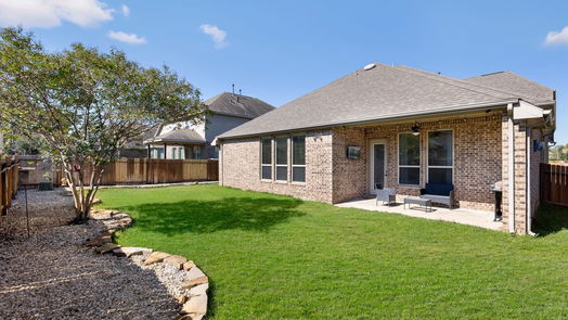 Tomball null-story, 3-bed 9519 Chaddington Court-idx