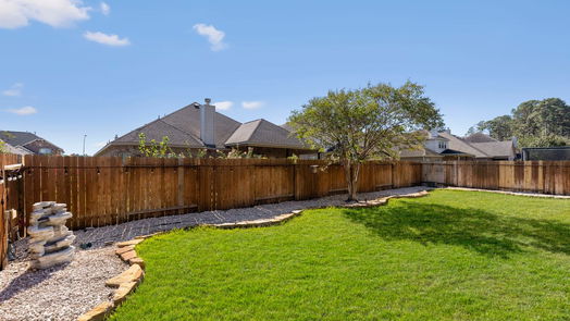 Tomball null-story, 3-bed 9519 Chaddington Court-idx