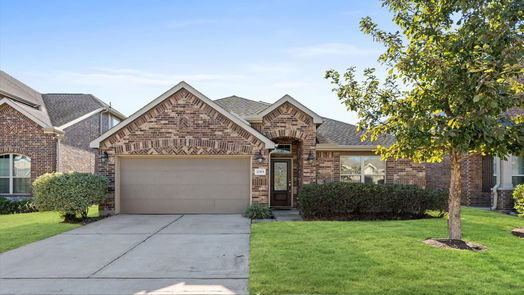 Tomball null-story, 4-bed 22515 Miramar Bend Drive-idx