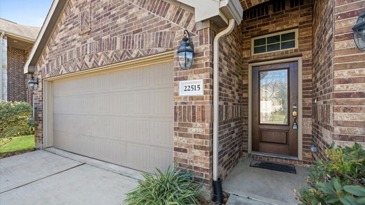 Tomball 1-story, 4-bed 22515 Miramar Bend Drive-idx