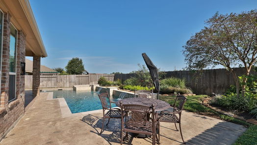 Tomball null-story, 4-bed 13006 Chatfield Manor Lane-idx