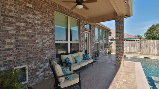 Tomball null-story, 4-bed 13006 Chatfield Manor Lane-idx