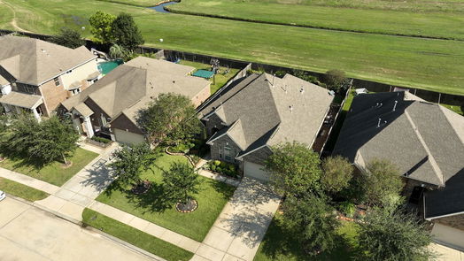 Tomball null-story, 4-bed 13006 Chatfield Manor Lane-idx