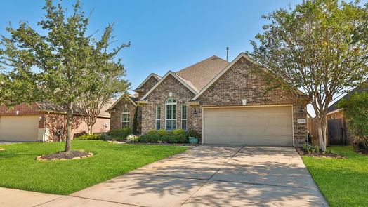 Tomball null-story, 4-bed 13006 Chatfield Manor Lane-idx