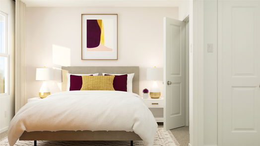 Waller null-story, 3-bed 325 Grayson Baw Lane-idx