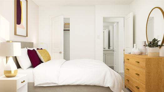 Waller null-story, 3-bed 325 Grayson Baw Lane-idx