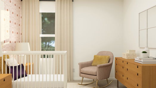 Waller null-story, 3-bed 325 Grayson Baw Lane-idx