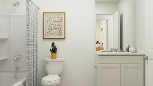 Waller null-story, 3-bed 325 Grayson Baw Lane-idx