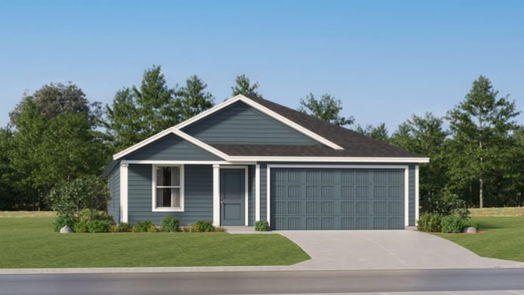 Waller null-story, 4-bed 353 Fastboy Lane-idx