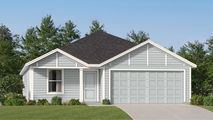 Homes under $250k-3