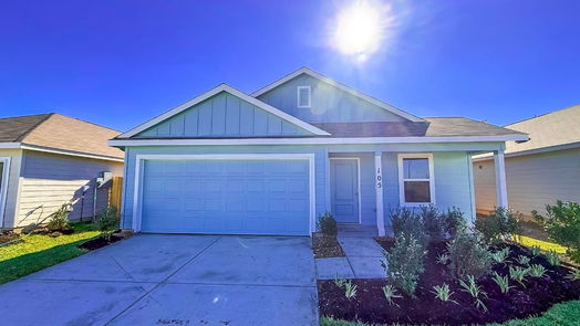 Wharton 1-story, 4-bed 105 Nicholas Road-idx