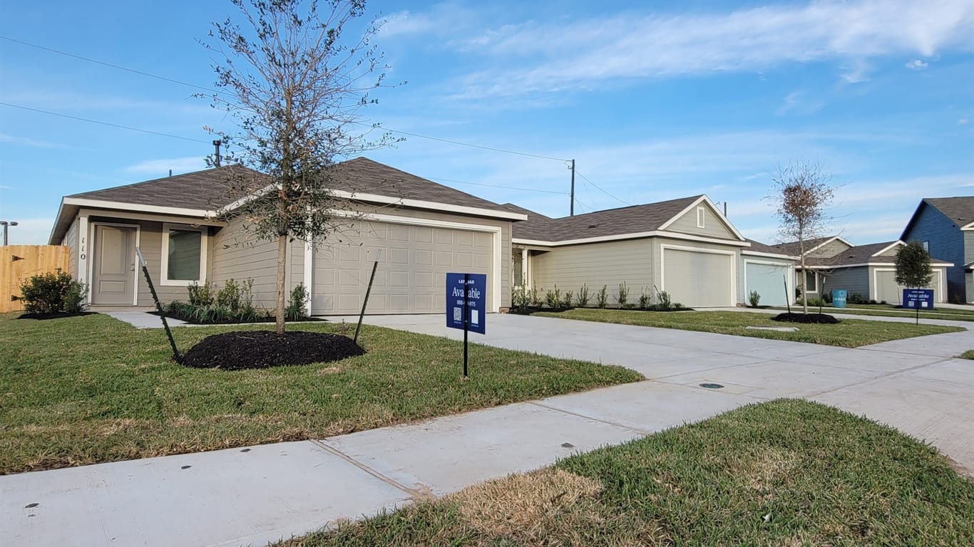 Wharton 1-story, 3-bed 110 Nicholas Road-idx