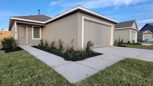 Wharton 1-story, 3-bed 110 Nicholas Road-idx