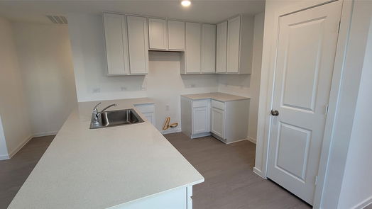 Wharton 1-story, 3-bed 110 Nicholas Road-idx