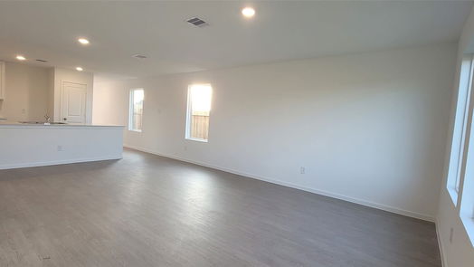 Wharton 1-story, 3-bed 110 Nicholas Road-idx