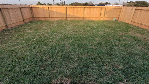 Wharton 1-story, 3-bed 110 Nicholas Road-idx