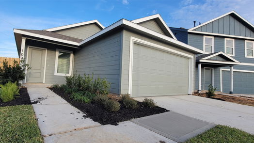Wharton 1-story, 3-bed 108 Nicholas Road-idx
