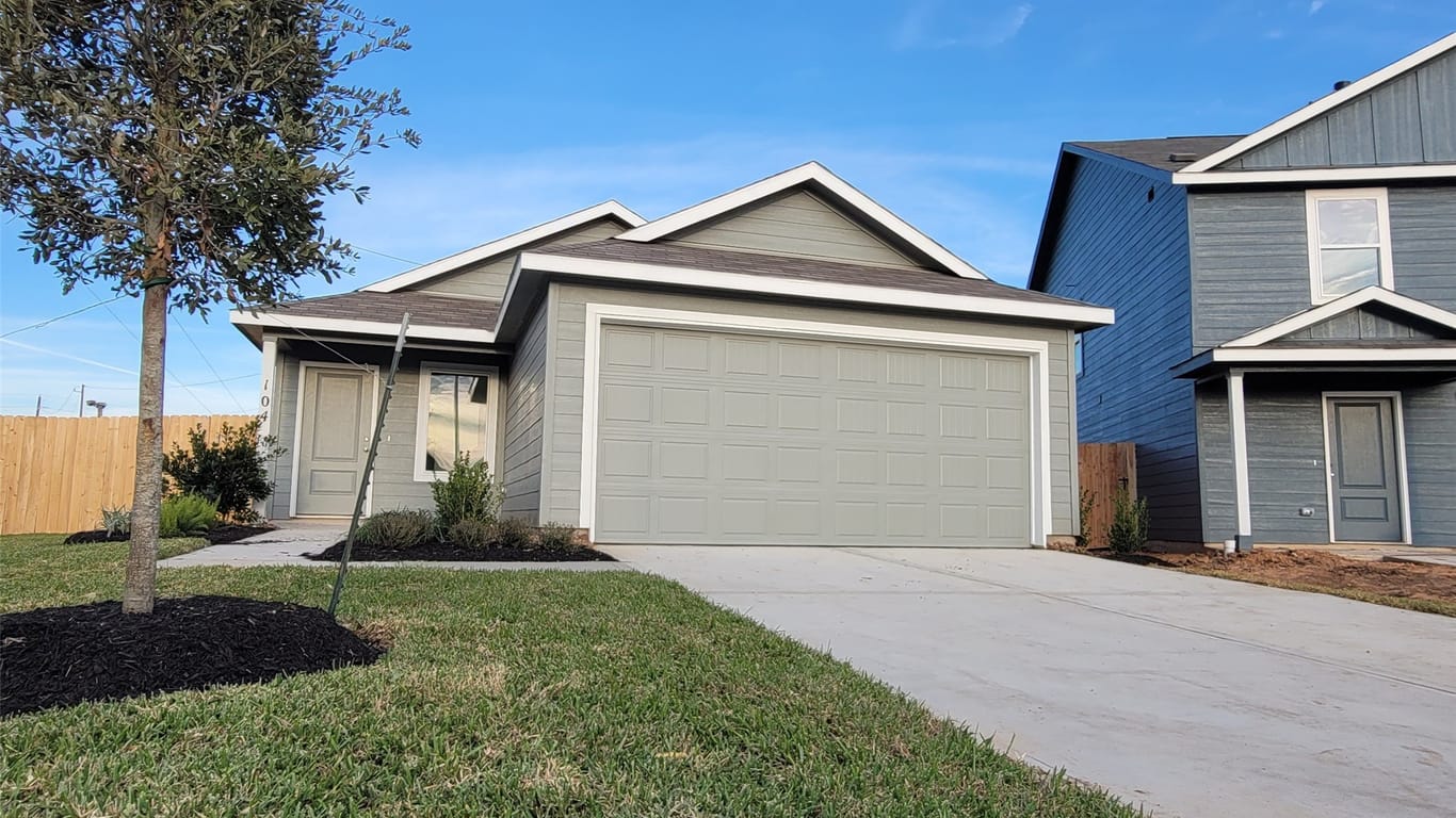 Wharton 1-story, 4-bed 104 Nicholas Road-idx