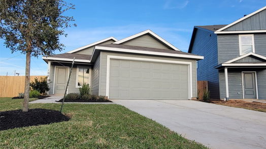 Wharton 1-story, 4-bed 104 Nicholas Road-idx