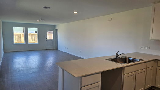 Wharton 1-story, 4-bed 104 Nicholas Road-idx