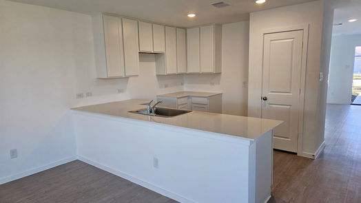 Wharton 1-story, 4-bed 104 Nicholas Road-idx