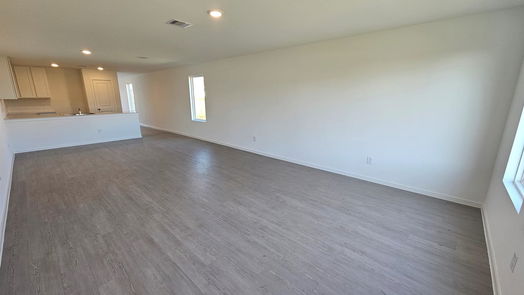 Wharton 1-story, 4-bed 104 Nicholas Road-idx